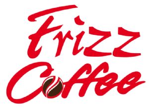 Frizz Coffee