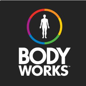 Body Works