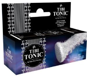 Tibi Tonic