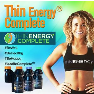 Thin Energy