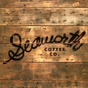 Seaworth Coffee Co.