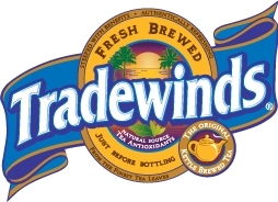 Tradewinds Tea