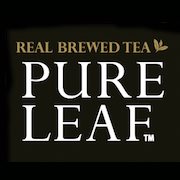 Pure Leaf