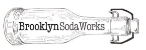 Brooklyn Soda Works