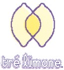 Tre Limone