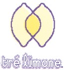 Tre Limone