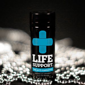 Life Support