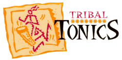 Tribal Tonics