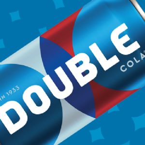 Double-Dry 