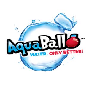 AquaBall