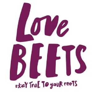 Love Beets