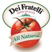 Dei Fratelli