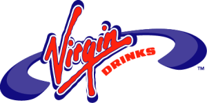 Virgin Energy Drink