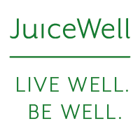 JuiceWell