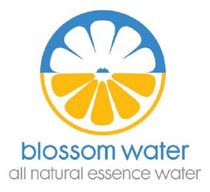 Blossom Water