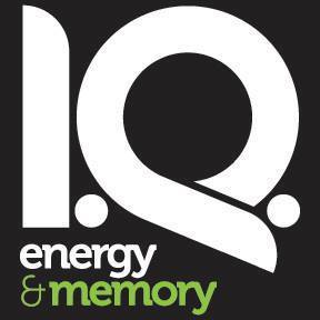 IQ Energy