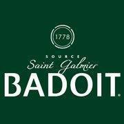 Badoit