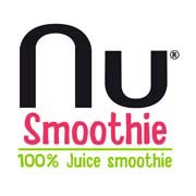 Nu Smoothie