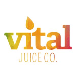 Vital Juice