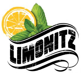 Limonitz