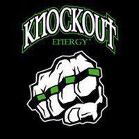 Knockout Energy