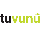 Tuvunu