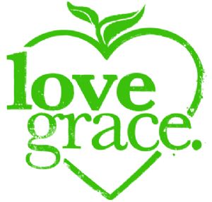 Love Grace