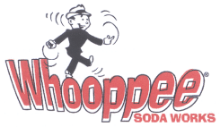 Whooppee Soda Works