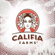 Califia Farms Almond Milk