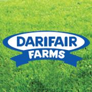 Darifair