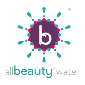 allbeauty water