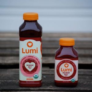 Lumi Juice