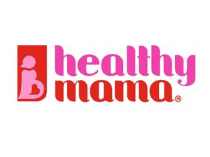 Healthy Mama