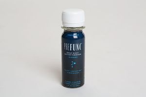PreFUNC