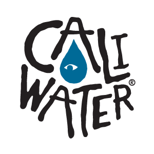 Caliwater