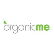 OrganicMe