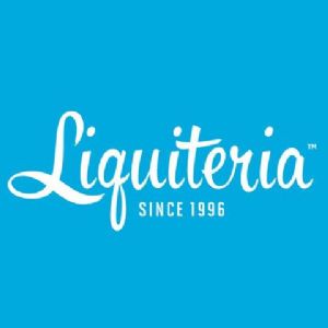 Liquiteria