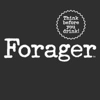 Forager Project