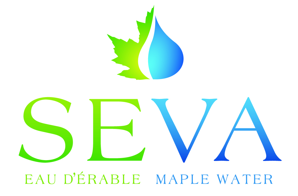 Seva Maple Water