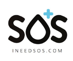 SOS Rehydrate