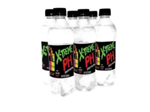 X-Treme PH Sports Water