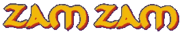 Zam Zam