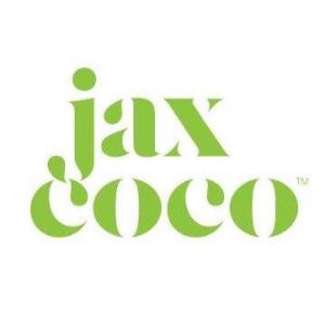 Jax Coco Kidz
