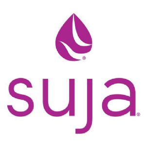 Suja Elements