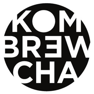 KomBrewCha