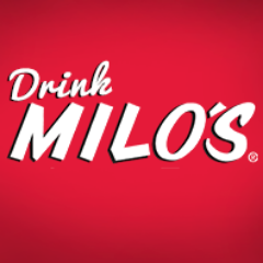 Milo's