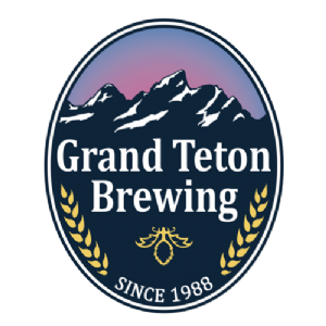 Grand Teton Brewing Company