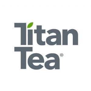 Titan Tea