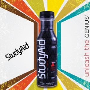 StudyAid