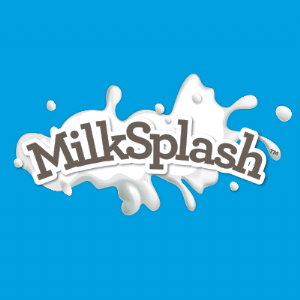 MilkSplash